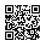 BU4335G-TR QRCode