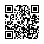 BU4338G-TR QRCode