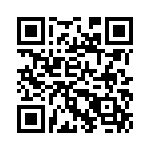 BU4339FVE-TR QRCode