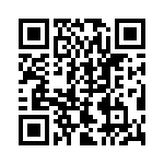 BU4340FVE-TR QRCode