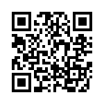 BU4342G-TR QRCode