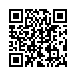 BU4344FVE-TR QRCode