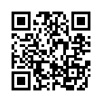 BU4347G-TR QRCode