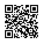 BU45K292G-TL QRCode