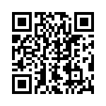 BU45K302G-TL QRCode