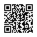 BU45K304G-TL QRCode