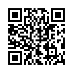 BU45K442G-TL QRCode