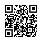 BU46K232G-TL QRCode