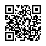 BU46K252G-TL QRCode