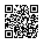 BU46K262G-TL QRCode