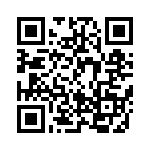 BU46K274G-TL QRCode