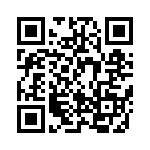 BU46K302G-TL QRCode