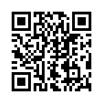 BU46K312G-TL QRCode