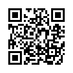 BU46L332G-TL QRCode