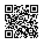 BU46L342G-TL QRCode