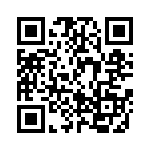 BU4812G-TR QRCode