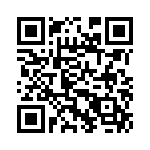 BU4815G-TR QRCode