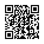 BU4817FVE-TR QRCode