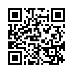 BU4819F-TR QRCode