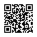 BU4822F-TR QRCode