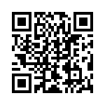 BU4822FVE-TR QRCode