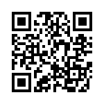 BU4825G-TR QRCode