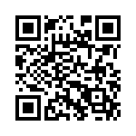 BU4826F-TR QRCode