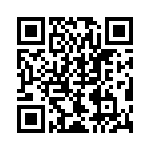 BU4829FVE-TR QRCode