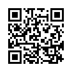 BU4834G-TR QRCode