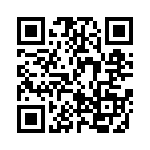 BU4839F-TR QRCode