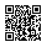 BU4842FVE-TR QRCode