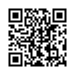 BU4843FVE-TR QRCode