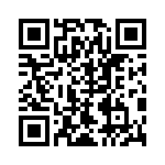 BU4844F-TR QRCode