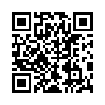 BU4845F-TR QRCode