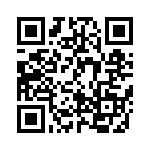 BU4846FVE-TR QRCode