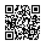 BU4847FVE-TR QRCode