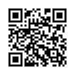 BU4909F-TR QRCode