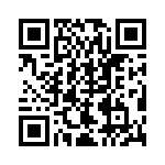 BU4909FVE-TR QRCode