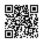 BU4911F-TR QRCode