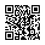 BU4920FVE-TR QRCode