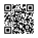 BU4921G-TR QRCode