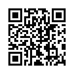 BU4922G-TR QRCode