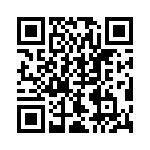 BU4923FVE-TR QRCode