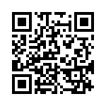 BU4930F-TR QRCode