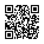 BU4931F-TR QRCode