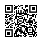 BU4932F-TR QRCode