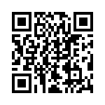 BU4935FVE-TR QRCode