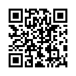 BU4938G-TR QRCode