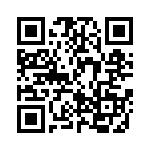 BU4939F-TR QRCode