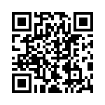 BU4943G-TR QRCode